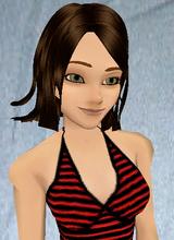 sweetberry29