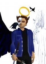 Guest_JimDark