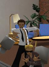 Guest_kjihgfedcba
