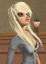 Guest_sunshineX04X