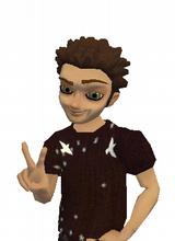 Guest_GlennCocoa
