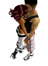 avatar picture