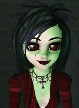 Guest_zeela