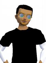 Guest_jeveesia
