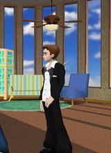 Guest_haysem83
