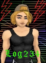 log234