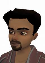 Guest_RICHMITCH