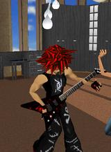 Guest_JUSTIN17mma