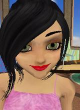 Guest_Samigirl1