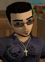 Guest_Jaap13