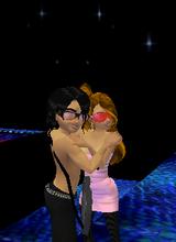 Guest_irishrocker1992