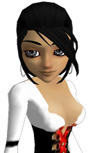 avatar picture