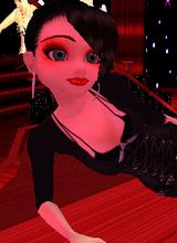 Guest_Solimarou