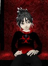 Guest_XVVXVVX