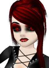 Guest_Evanesence666