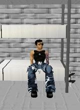 Guest_Jahleel06