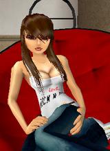 avatar picture