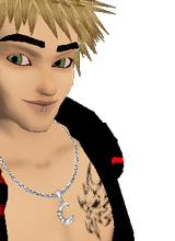 avatar picture