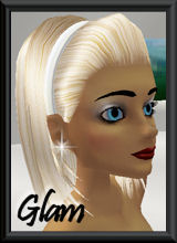 Glam