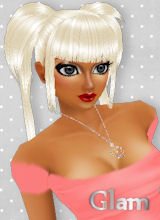 Glam