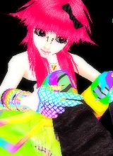Guest_XOXMitsukiXOX
