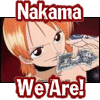 LuffyGirl509