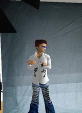Guest_RickyRat