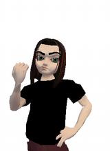Guest_ToBeNamedLater