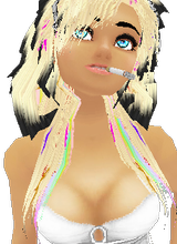 GlossyRainBow