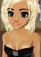 Guest_devildreams123