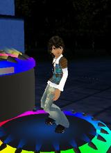 Guest_Soccerchamp434