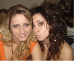 Guest_SophieJones19