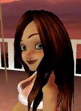 Guest_sweetsxoxo