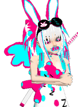 Guest_Darkangelsrevenge