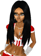 the1andonlyladydiva