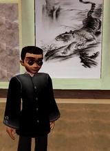 Guest_JCTiger
