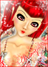 FebruaryAir