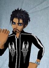 Guest_DexBadster