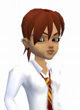 Guest_ThatbabygrlDani7