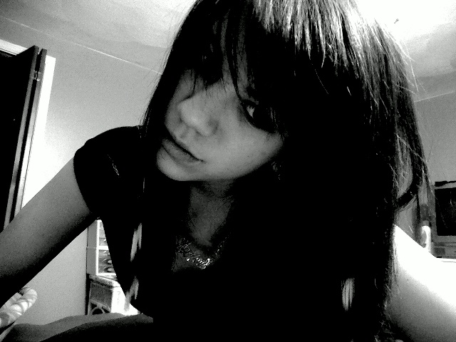 Distractable