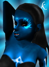 kiadony