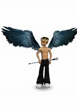 DannyPhantom187