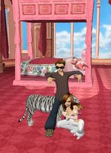 Guest_rino1999