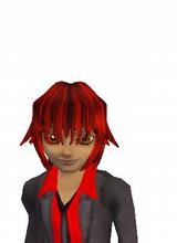 Guest_jacktheking20203030