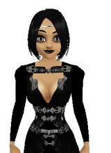 QueenShadoeMyst
