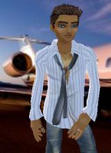 Guest_bbjpilot1