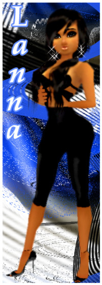 remix07wify