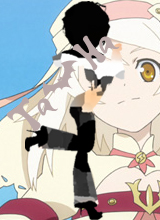 avatar picture