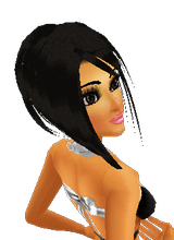 MissKwt