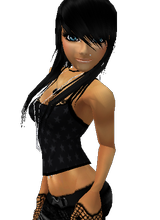 SEXYDEVIL08_disabled_9617775